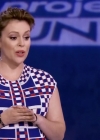 Bestandsnaam=Charmed-Online-dot-net_ProjectRunway-AllStars--4x08-0393.jpg
Bestandsgrootte=150KiB
Afmetingen = 720x404
Datum toegevoegd = mrt 10, 2015 Charmed-Online-dot-net_ProjectRunway-AllStars--4x08-0393.jpg