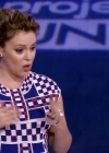 Bestandsnaam=Charmed-Online-dot-net_ProjectRunway-AllStars--4x08-0395.jpg
Bestandsgrootte=159KiB
Afmetingen = 720x404
Datum toegevoegd = mrt 10, 2015 Charmed-Online-dot-net_ProjectRunway-AllStars--4x08-0395.jpg