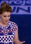Bestandsnaam=Charmed-Online-dot-net_ProjectRunway-AllStars--4x08-0396.jpg
Bestandsgrootte=158KiB
Afmetingen = 720x404
Datum toegevoegd = mrt 10, 2015 Charmed-Online-dot-net_ProjectRunway-AllStars--4x08-0396.jpg