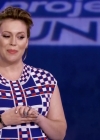 Bestandsnaam=Charmed-Online-dot-net_ProjectRunway-AllStars--4x08-0401.jpg
Bestandsgrootte=155KiB
Afmetingen = 720x404
Datum toegevoegd = mrt 10, 2015 Charmed-Online-dot-net_ProjectRunway-AllStars--4x08-0401.jpg
