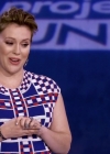 Bestandsnaam=Charmed-Online-dot-net_ProjectRunway-AllStars--4x08-0403.jpg
Bestandsgrootte=163KiB
Afmetingen = 720x404
Datum toegevoegd = mrt 10, 2015 Charmed-Online-dot-net_ProjectRunway-AllStars--4x08-0403.jpg