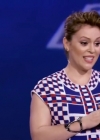 Bestandsnaam=Charmed-Online-dot-net_ProjectRunway-AllStars--4x08-0407.jpg
Bestandsgrootte=115KiB
Afmetingen = 720x404
Datum toegevoegd = mrt 10, 2015 Charmed-Online-dot-net_ProjectRunway-AllStars--4x08-0407.jpg
