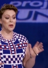 Bestandsnaam=Charmed-Online-dot-net_ProjectRunway-AllStars--4x08-0411.jpg
Bestandsgrootte=158KiB
Afmetingen = 720x404
Datum toegevoegd = mrt 10, 2015 Charmed-Online-dot-net_ProjectRunway-AllStars--4x08-0411.jpg