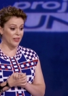 Bestandsnaam=Charmed-Online-dot-net_ProjectRunway-AllStars--4x08-0412.jpg
Bestandsgrootte=151KiB
Afmetingen = 720x404
Datum toegevoegd = mrt 10, 2015 Charmed-Online-dot-net_ProjectRunway-AllStars--4x08-0412.jpg