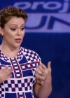 Bestandsnaam=Charmed-Online-dot-net_ProjectRunway-AllStars--4x08-0413.jpg
Bestandsgrootte=158KiB
Afmetingen = 720x404
Datum toegevoegd = mrt 10, 2015 Charmed-Online-dot-net_ProjectRunway-AllStars--4x08-0413.jpg