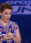Bestandsnaam=Charmed-Online-dot-net_ProjectRunway-AllStars--4x08-0414.jpg
Bestandsgrootte=157KiB
Afmetingen = 720x404
Datum toegevoegd = mrt 10, 2015 Charmed-Online-dot-net_ProjectRunway-AllStars--4x08-0414.jpg