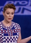 Bestandsnaam=Charmed-Online-dot-net_ProjectRunway-AllStars--4x08-0417.jpg
Bestandsgrootte=155KiB
Afmetingen = 720x404
Datum toegevoegd = mrt 10, 2015 Charmed-Online-dot-net_ProjectRunway-AllStars--4x08-0417.jpg