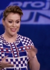 Bestandsnaam=Charmed-Online-dot-net_ProjectRunway-AllStars--4x08-0418.jpg
Bestandsgrootte=148KiB
Afmetingen = 720x404
Datum toegevoegd = mrt 10, 2015 Charmed-Online-dot-net_ProjectRunway-AllStars--4x08-0418.jpg