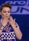 Bestandsnaam=Charmed-Online-dot-net_ProjectRunway-AllStars--4x08-0419.jpg
Bestandsgrootte=145KiB
Afmetingen = 720x404
Datum toegevoegd = mrt 10, 2015 Charmed-Online-dot-net_ProjectRunway-AllStars--4x08-0419.jpg