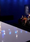 Bestandsnaam=Charmed-Online-dot-net_ProjectRunway-AllStars--4x08-0420.jpg
Bestandsgrootte=124KiB
Afmetingen = 720x404
Datum toegevoegd = mrt 10, 2015 Charmed-Online-dot-net_ProjectRunway-AllStars--4x08-0420.jpg