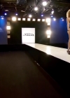 Bestandsnaam=Charmed-Online-dot-net_ProjectRunway-AllStars--4x08-0464.jpg
Bestandsgrootte=138KiB
Afmetingen = 720x404
Datum toegevoegd = mrt 10, 2015 Charmed-Online-dot-net_ProjectRunway-AllStars--4x08-0464.jpg