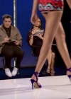 Bestandsnaam=Charmed-Online-dot-net_ProjectRunway-AllStars--4x08-0489.jpg
Bestandsgrootte=165KiB
Afmetingen = 720x404
Datum toegevoegd = mrt 10, 2015 Charmed-Online-dot-net_ProjectRunway-AllStars--4x08-0489.jpg