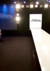 Bestandsnaam=Charmed-Online-dot-net_ProjectRunway-AllStars--4x08-0615.jpg
Bestandsgrootte=144KiB
Afmetingen = 720x404
Datum toegevoegd = mrt 10, 2015 Charmed-Online-dot-net_ProjectRunway-AllStars--4x08-0615.jpg