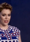Bestandsnaam=Charmed-Online-dot-net_ProjectRunway-AllStars--4x08-0623.jpg
Bestandsgrootte=144KiB
Afmetingen = 720x404
Datum toegevoegd = mrt 10, 2015 Charmed-Online-dot-net_ProjectRunway-AllStars--4x08-0623.jpg