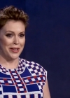 Bestandsnaam=Charmed-Online-dot-net_ProjectRunway-AllStars--4x08-0624.jpg
Bestandsgrootte=141KiB
Afmetingen = 720x404
Datum toegevoegd = mrt 10, 2015 Charmed-Online-dot-net_ProjectRunway-AllStars--4x08-0624.jpg
