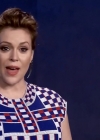 Bestandsnaam=Charmed-Online-dot-net_ProjectRunway-AllStars--4x08-0627.jpg
Bestandsgrootte=138KiB
Afmetingen = 720x404
Datum toegevoegd = mrt 10, 2015 Charmed-Online-dot-net_ProjectRunway-AllStars--4x08-0627.jpg