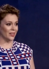 Bestandsnaam=Charmed-Online-dot-net_ProjectRunway-AllStars--4x08-0630.jpg
Bestandsgrootte=130KiB
Afmetingen = 720x404
Datum toegevoegd = mrt 10, 2015 Charmed-Online-dot-net_ProjectRunway-AllStars--4x08-0630.jpg