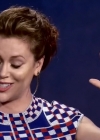 Charmed-Online-dot-net_ProjectRunway-AllStars--4x08-0802.jpg