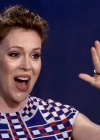 Charmed-Online-dot-net_ProjectRunway-AllStars--4x08-0803.jpg