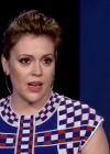 Charmed-Online-dot-net_ProjectRunway-AllStars--4x08-0864.jpg