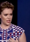 Charmed-Online-dot-net_ProjectRunway-AllStars--4x08-0900.jpg