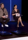 Charmed-Online-dot-net_ProjectRunway-AllStars--4x08-0941.jpg