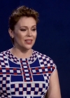 Bestandsnaam=Charmed-Online-dot-net_ProjectRunway-AllStars--4x08-1238.jpg
Bestandsgrootte=135KiB
Afmetingen = 720x404
Datum toegevoegd = mrt 10, 2015 Charmed-Online-dot-net_ProjectRunway-AllStars--4x08-1238.jpg