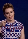 Bestandsnaam=Charmed-Online-dot-net_ProjectRunway-AllStars--4x08-1251.jpg
Bestandsgrootte=127KiB
Afmetingen = 720x404
Datum toegevoegd = mrt 10, 2015 Charmed-Online-dot-net_ProjectRunway-AllStars--4x08-1251.jpg