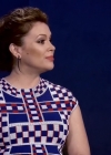 Bestandsnaam=Charmed-Online-dot-net_ProjectRunway-AllStars--4x08-1284.jpg
Bestandsgrootte=126KiB
Afmetingen = 720x404
Datum toegevoegd = mrt 10, 2015 Charmed-Online-dot-net_ProjectRunway-AllStars--4x08-1284.jpg