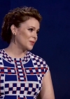 Bestandsnaam=Charmed-Online-dot-net_ProjectRunway-AllStars--4x08-1288.jpg
Bestandsgrootte=130KiB
Afmetingen = 720x404
Datum toegevoegd = mrt 10, 2015 Charmed-Online-dot-net_ProjectRunway-AllStars--4x08-1288.jpg