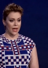 Bestandsnaam=Charmed-Online-dot-net_ProjectRunway-AllStars--4x08-1296.jpg
Bestandsgrootte=132KiB
Afmetingen = 720x404
Datum toegevoegd = mrt 10, 2015 Charmed-Online-dot-net_ProjectRunway-AllStars--4x08-1296.jpg