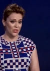 Bestandsnaam=Charmed-Online-dot-net_ProjectRunway-AllStars--4x08-1309.jpg
Bestandsgrootte=128KiB
Afmetingen = 720x404
Datum toegevoegd = mrt 10, 2015 Charmed-Online-dot-net_ProjectRunway-AllStars--4x08-1309.jpg