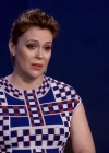 Bestandsnaam=Charmed-Online-dot-net_ProjectRunway-AllStars--4x08-1316.jpg
Bestandsgrootte=127KiB
Afmetingen = 720x404
Datum toegevoegd = mrt 10, 2015 Charmed-Online-dot-net_ProjectRunway-AllStars--4x08-1316.jpg