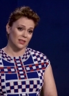 Bestandsnaam=Charmed-Online-dot-net_ProjectRunway-AllStars--4x08-1317.jpg
Bestandsgrootte=131KiB
Afmetingen = 720x404
Datum toegevoegd = mrt 10, 2015 Charmed-Online-dot-net_ProjectRunway-AllStars--4x08-1317.jpg