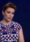 Bestandsnaam=Charmed-Online-dot-net_ProjectRunway-AllStars--4x08-1318.jpg
Bestandsgrootte=127KiB
Afmetingen = 720x404
Datum toegevoegd = mrt 10, 2015 Charmed-Online-dot-net_ProjectRunway-AllStars--4x08-1318.jpg
