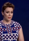 Bestandsnaam=Charmed-Online-dot-net_ProjectRunway-AllStars--4x08-1320.jpg
Bestandsgrootte=135KiB
Afmetingen = 720x404
Datum toegevoegd = mrt 10, 2015 Charmed-Online-dot-net_ProjectRunway-AllStars--4x08-1320.jpg