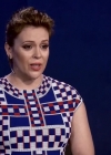 Bestandsnaam=Charmed-Online-dot-net_ProjectRunway-AllStars--4x08-1326.jpg
Bestandsgrootte=139KiB
Afmetingen = 720x404
Datum toegevoegd = mrt 10, 2015 Charmed-Online-dot-net_ProjectRunway-AllStars--4x08-1326.jpg