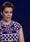 Bestandsnaam=Charmed-Online-dot-net_ProjectRunway-AllStars--4x08-1327.jpg
Bestandsgrootte=142KiB
Afmetingen = 720x404
Datum toegevoegd = mrt 10, 2015 Charmed-Online-dot-net_ProjectRunway-AllStars--4x08-1327.jpg
