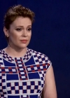 Bestandsnaam=Charmed-Online-dot-net_ProjectRunway-AllStars--4x08-1336.jpg
Bestandsgrootte=145KiB
Afmetingen = 720x404
Datum toegevoegd = mrt 10, 2015 Charmed-Online-dot-net_ProjectRunway-AllStars--4x08-1336.jpg