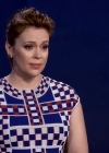 Bestandsnaam=Charmed-Online-dot-net_ProjectRunway-AllStars--4x08-1337.jpg
Bestandsgrootte=136KiB
Afmetingen = 720x404
Datum toegevoegd = mrt 10, 2015 Charmed-Online-dot-net_ProjectRunway-AllStars--4x08-1337.jpg