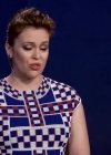 Bestandsnaam=Charmed-Online-dot-net_ProjectRunway-AllStars--4x08-1339.jpg
Bestandsgrootte=134KiB
Afmetingen = 720x404
Datum toegevoegd = mrt 10, 2015 Charmed-Online-dot-net_ProjectRunway-AllStars--4x08-1339.jpg