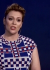 Bestandsnaam=Charmed-Online-dot-net_ProjectRunway-AllStars--4x08-1340.jpg
Bestandsgrootte=129KiB
Afmetingen = 720x404
Datum toegevoegd = mrt 10, 2015 Charmed-Online-dot-net_ProjectRunway-AllStars--4x08-1340.jpg