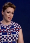 Bestandsnaam=Charmed-Online-dot-net_ProjectRunway-AllStars--4x08-1351.jpg
Bestandsgrootte=139KiB
Afmetingen = 720x404
Datum toegevoegd = mrt 10, 2015 Charmed-Online-dot-net_ProjectRunway-AllStars--4x08-1351.jpg