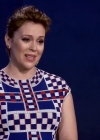 Bestandsnaam=Charmed-Online-dot-net_ProjectRunway-AllStars--4x08-1355.jpg
Bestandsgrootte=130KiB
Afmetingen = 720x404
Datum toegevoegd = mrt 10, 2015 Charmed-Online-dot-net_ProjectRunway-AllStars--4x08-1355.jpg