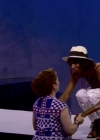 Bestandsnaam=Charmed-Online-dot-net_ProjectRunway-AllStars--4x08-1362.jpg
Bestandsgrootte=124KiB
Afmetingen = 720x404
Datum toegevoegd = mrt 10, 2015 Charmed-Online-dot-net_ProjectRunway-AllStars--4x08-1362.jpg