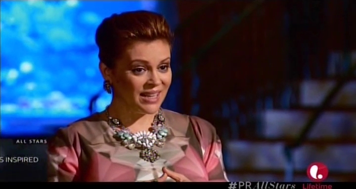 Charmed-Online-dot-net_ProjectRunway-AllStars--4x09-0151.jpg