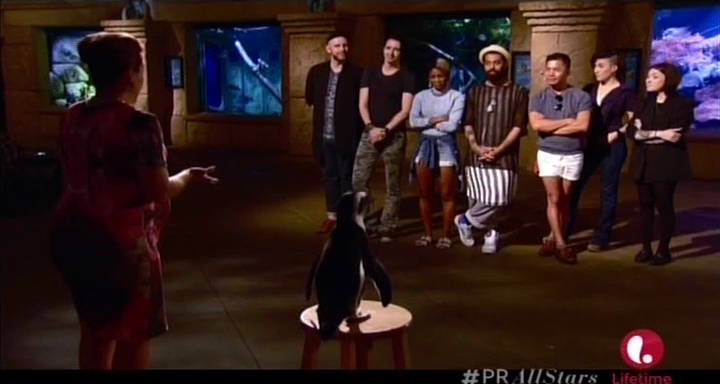 Charmed-Online-dot-net_ProjectRunway-AllStars--4x09-0175.jpg