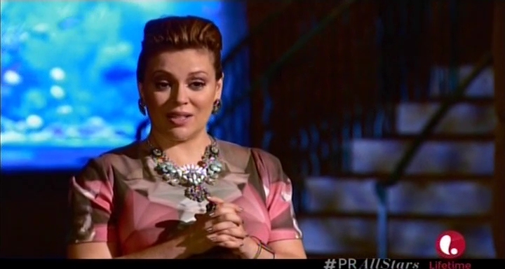 Charmed-Online-dot-net_ProjectRunway-AllStars--4x09-0241.jpg