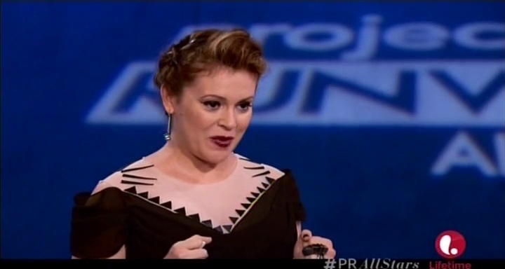 Charmed-Online-dot-net_ProjectRunway-AllStars--4x09-1135.jpg