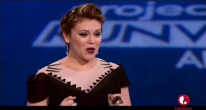 Charmed-Online-dot-net_ProjectRunway-AllStars--4x09-1154.jpg